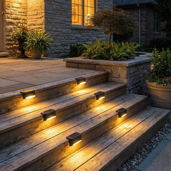 36.000+ customers love our lamps