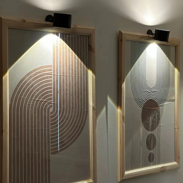 18.000+ customers love our products