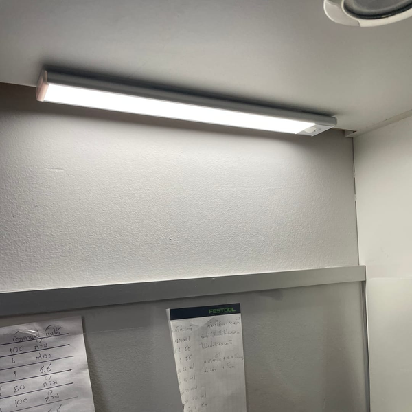 18.000+ customers love our products