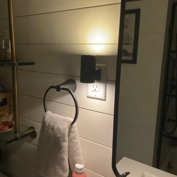 18.000+ customers love our lamps