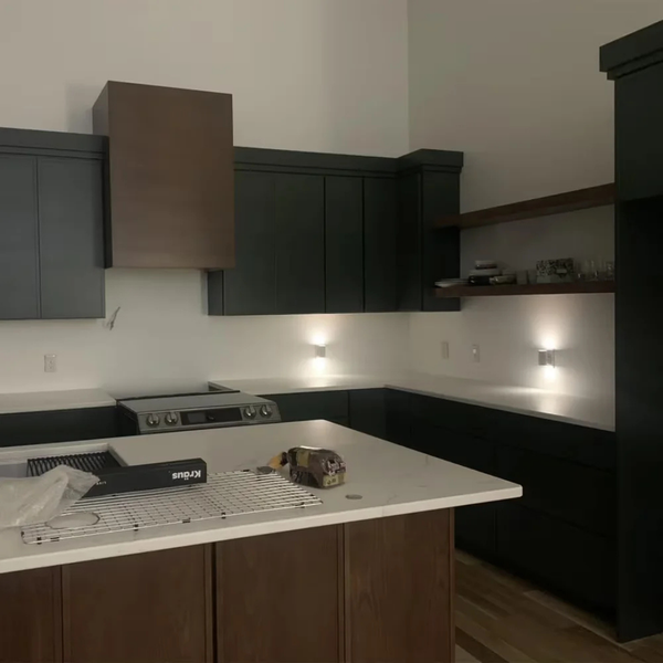 18.000+ customers love our lamps