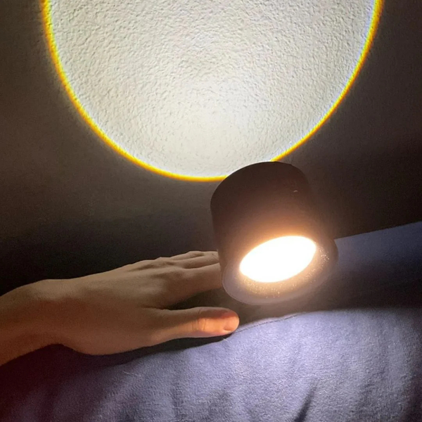 18.000+ customers love our products