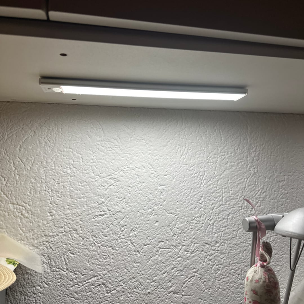 18.000+ customers love our products