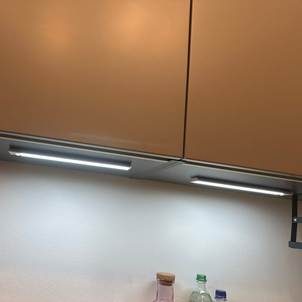 18.000+ customers love our products