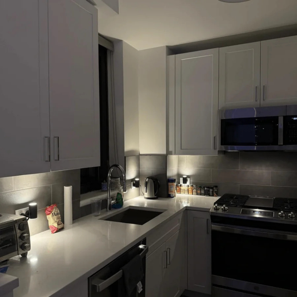 18.000+ customers love our lamps