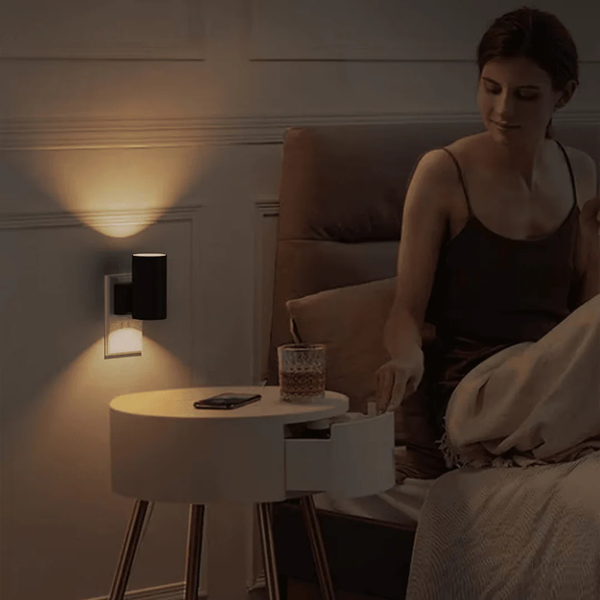 18.000+ customers love our lamps