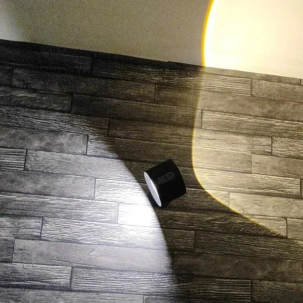 18.000+ customers love our products