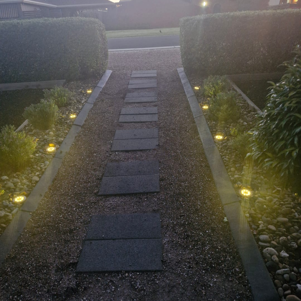 36.000+ customers love our lamps