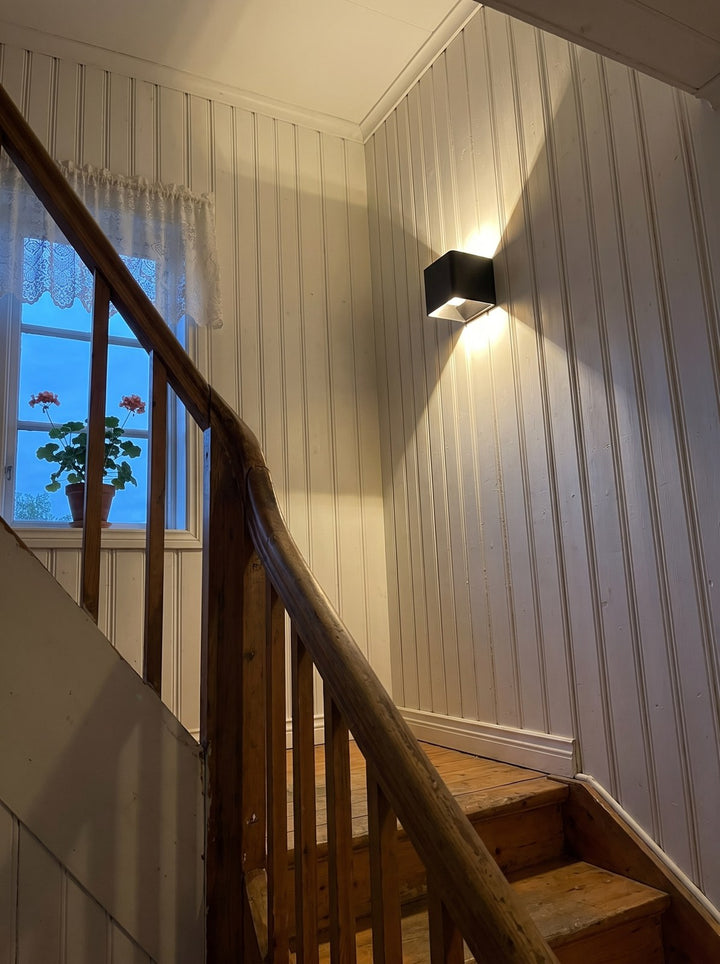 18.000+ customers love our lamps